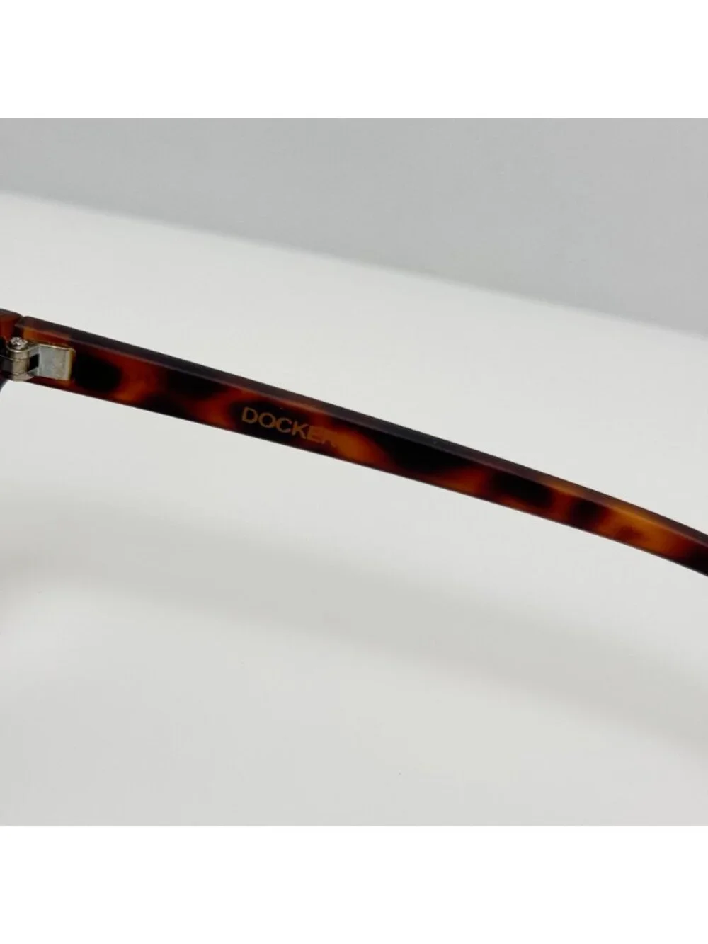Dockers Sunglasses OL 0SI190186 43828LDO201